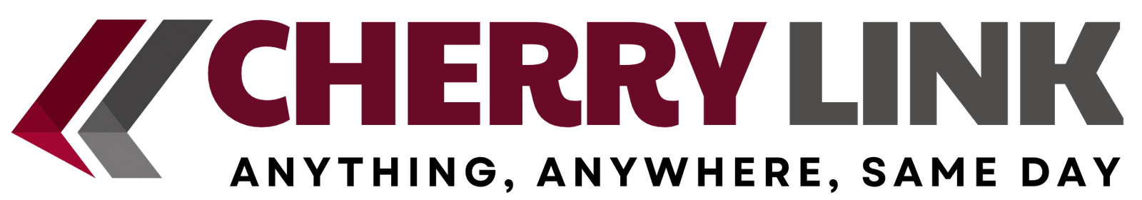 Cherry Link