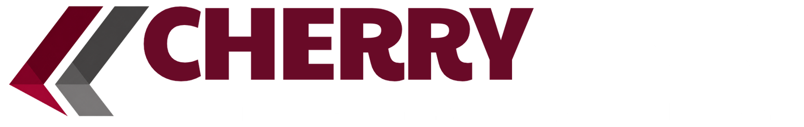 Cherry Link