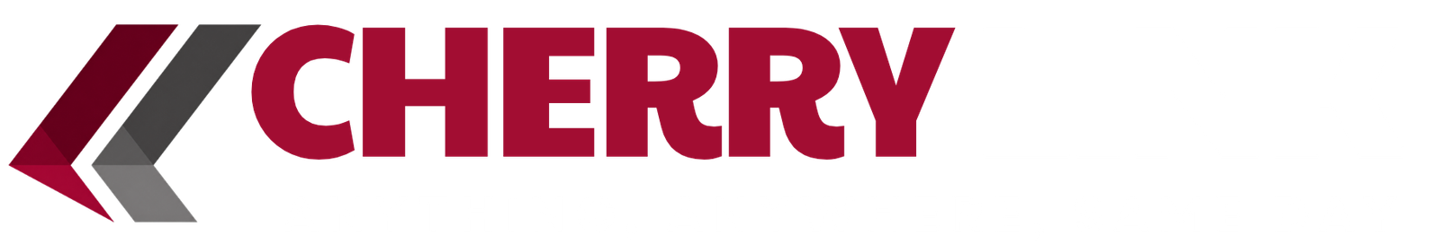 Cherry Link